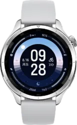 Xiaomi Watch S4